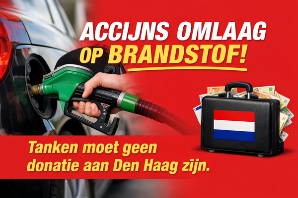 Chatgpt image 7 mrt 2026  18 49 34